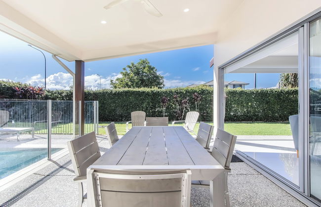 Coastal Charm on Casuarina Way - Photo 18