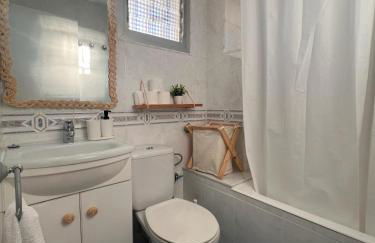 Ap Cande Playa de Gandía - Photo 20