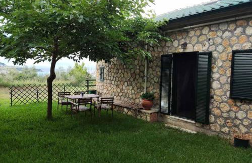 Korina's house - Foto 19