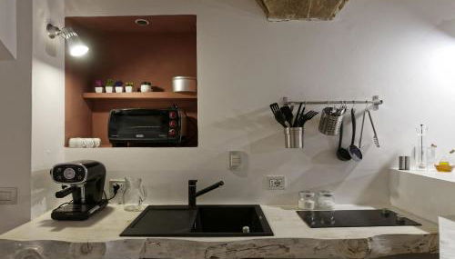 Le Stalle del Seminario - Foto 5