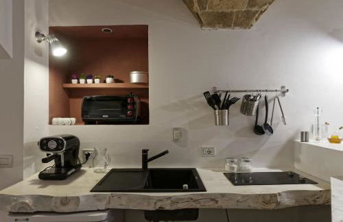 Le Stalle del Seminario - Foto 5