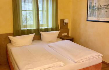 Landhaus Maiergschwendt inkl Chiemgaukarte - Foto 8