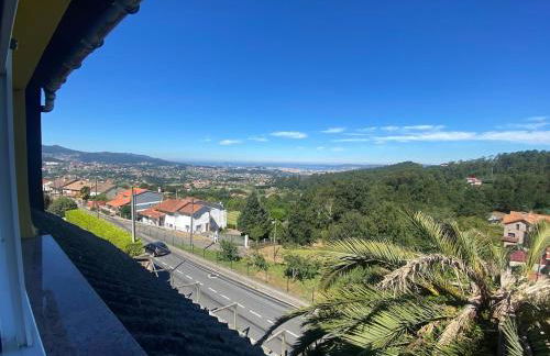 Ático con vistas y aparcamiento gratuito - Foto 26