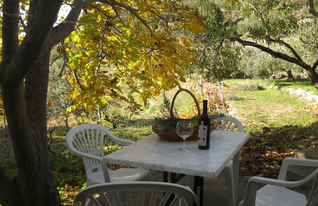 Apartmani Bako Komiza - Photo 56