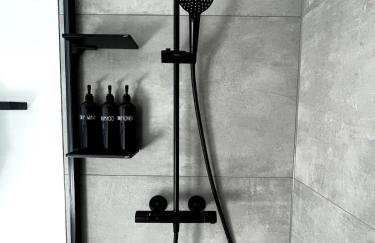 Ferienwohnung Lorenz - Foto 14