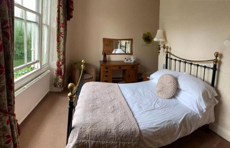 Broughton Craggs Hotel - Foto 25