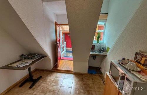 Wohnung 2 - Foto 9