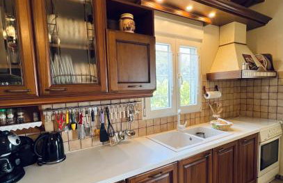 Seaside House - Foto 15