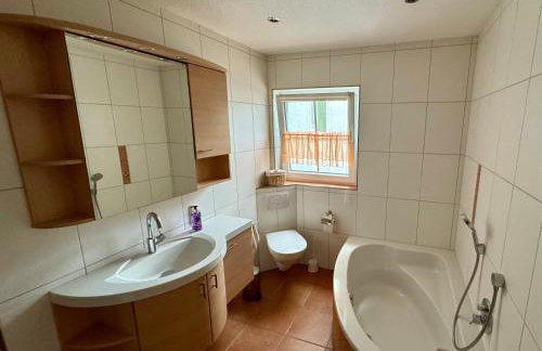 Fuldawiesen - Foto 9