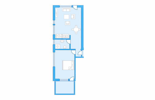 Victoria A 1 - Foto 46