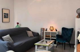 EL Lucernario - Foto 8