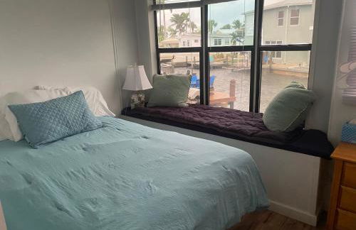 Mermaid Haven - Foto 7