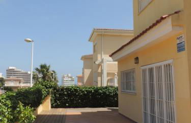 ACOGEDOR ADOSADO entre mar y montaña - Foto 49