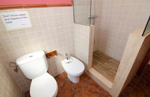 Club Villamar - La Venta - Foto 29