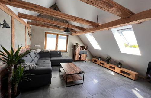 Zierow Ostsee - Photo 6