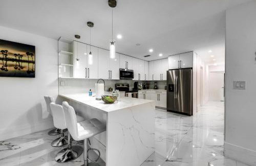 Delray Beach Home with Pool about 4 Mi to Beach! - Foto 6