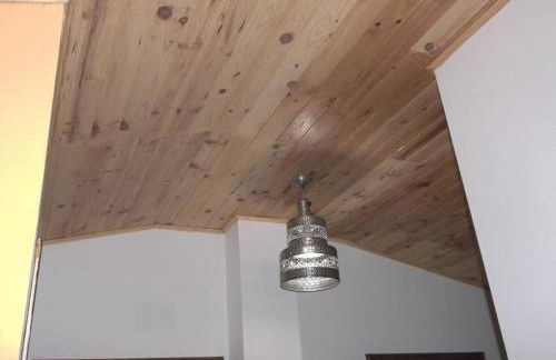 Apartamento El Dragon Serrano - Foto 39