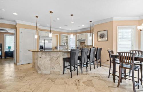 Private Pool Hot Tub - Community Beach - Destin - Foto 12