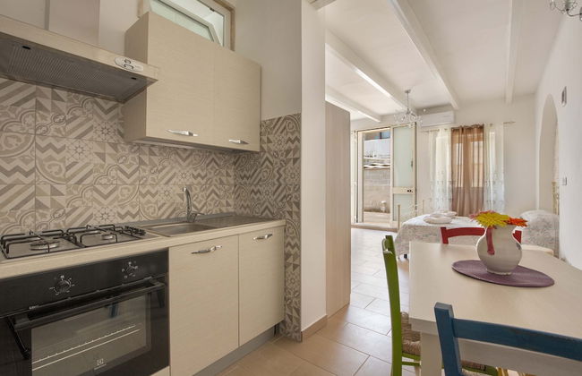 Tenuta Fioravante - Foto 7