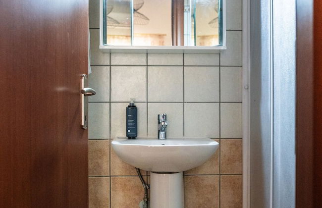 Pigeon House - Foto 42