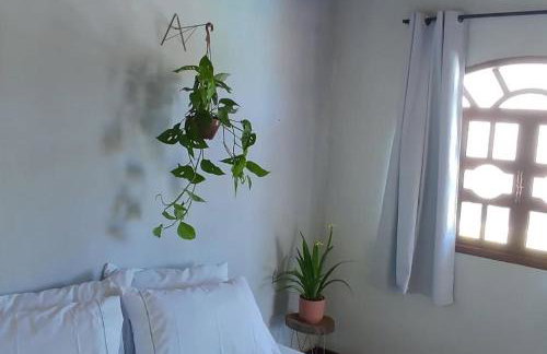 D'ulé Casa - Foto 1