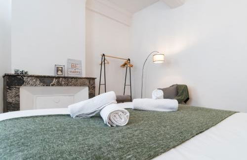 La petite escapade - Vienna Authentica - Foto 12