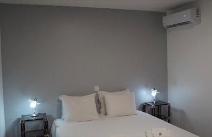 Casa Tibagota - Foto 9