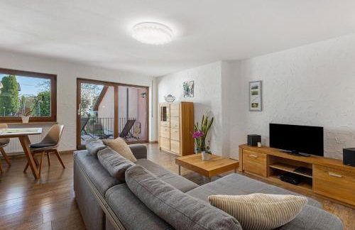 Ferienwohnung Heilsbergblick - Photo 32