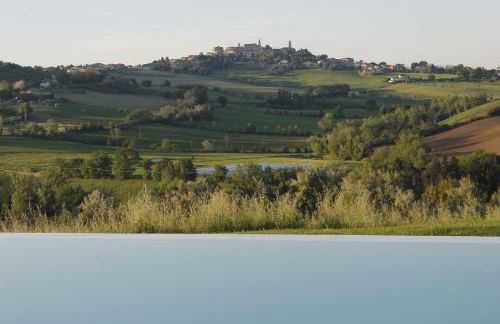 Villa Edelia - Foto 4