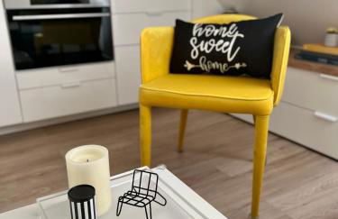 5 Stars 2-BR in Center , Air Conditioner , Elevator - Foto 40