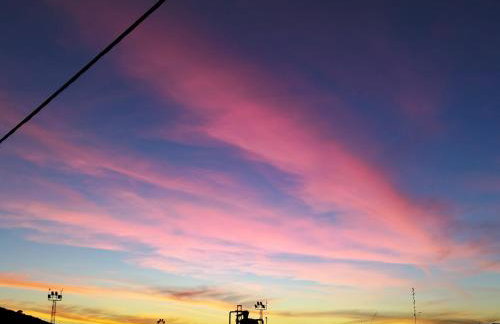 Casa Rural Sierra Guadalcanal - Foto 21