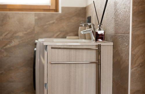 BAITA NOEMI - Foto 8