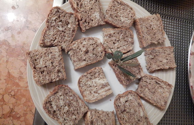 Agriturismo Girardelli - Foto 33