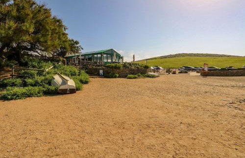 Alice's Cottage - Foto 69