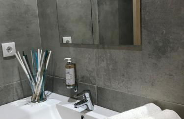 Quinchoso dos Bentos - Foto 60