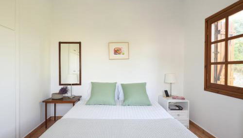 Kissos Experience - Foto 2