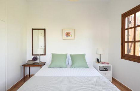 Kissos Experience - Foto 2