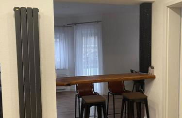 Propeller Gästehaus EG - Foto 15