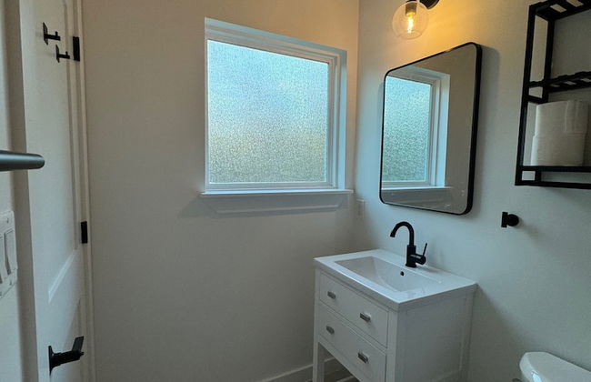 Stay in Babia - Foto 16