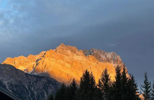 Chalet con vista - Olimpiadi 2026 - Foto 17