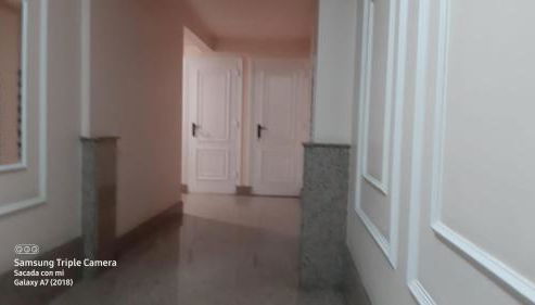 Apartamentos Virita Coqueto Apartamento vacacional, próximo a la playa - Foto 5, Lobby or reception