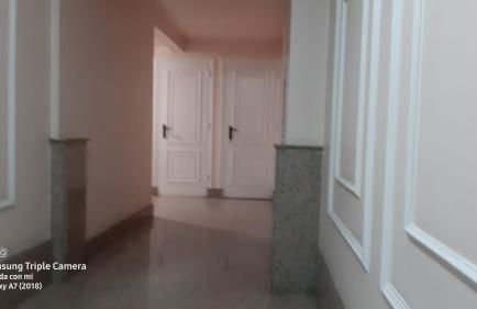 Apartamentos Virita Coqueto Apartamento vacacional, próximo a la playa - Foto 5