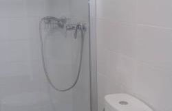 Apartamentos Turísticos Magencio - Foto 14