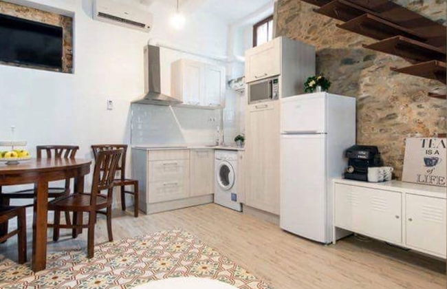 Unique 3 BED House in Horta By Myrentalhost - Foto 53