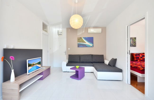 BRETIA apartments & more - Photo 18