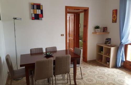 Residence Orsa Minore - Foto 43