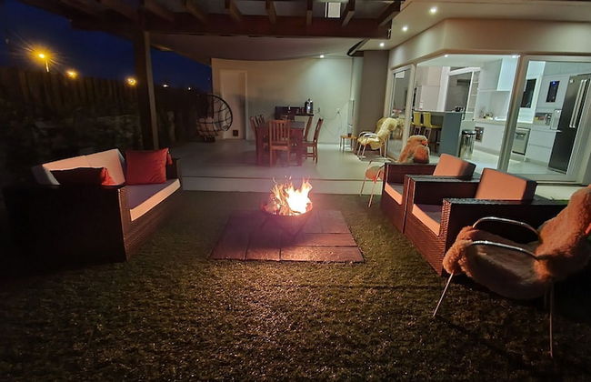 Rosa Internacional - Surfland - Foto 53