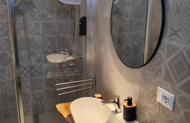 Borgo di Levante luxury apartments - Foto 12
