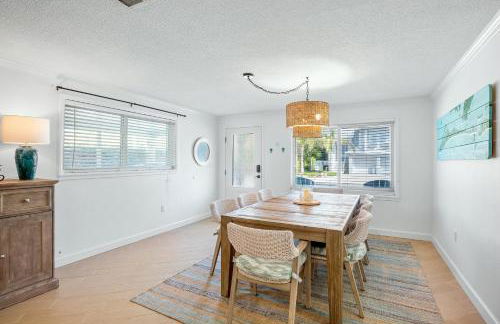 Angelfish (AMV) - Foto 19