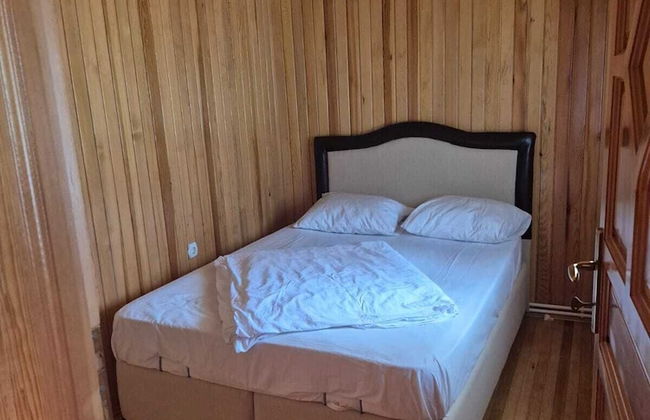 Sefa Apart - Photo 17